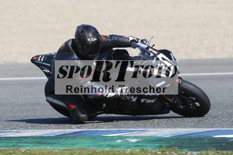 /Archiv-2024/02 29.01.-02.02.2024 Moto Center Thun Jerez/Gruppe rot-red/671